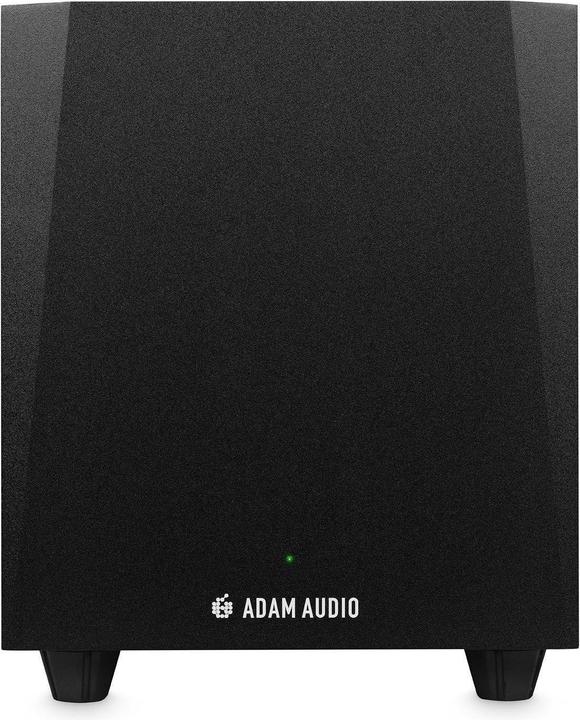 Image du produit Adam Audio T10S (Subwoofer actif, 1 pièce)