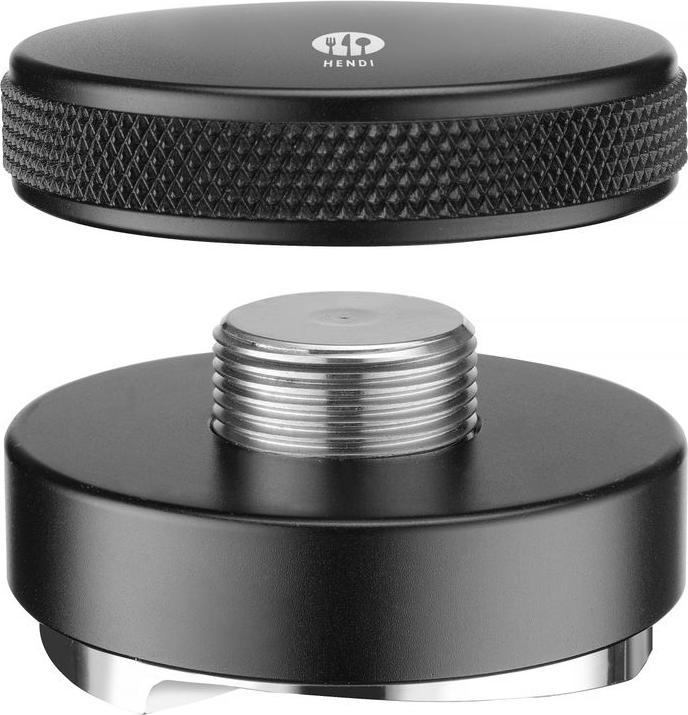 Image du produit Hendi Distributeur de café ⌀64x35mm