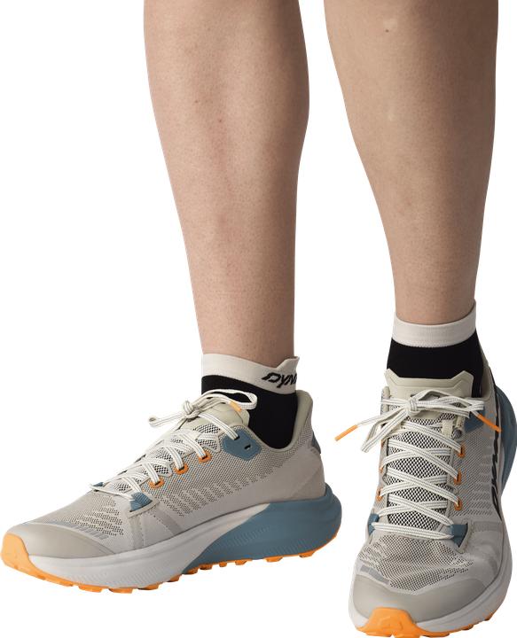 Immagine prodotto Dynafit Trail Short (35 - 38)