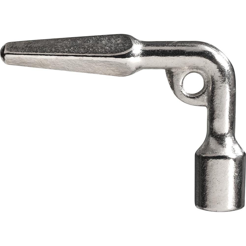 Abus, Türschloss + Schliesszylinder, Nbs Clc/Dfnli (Profilzylinder)