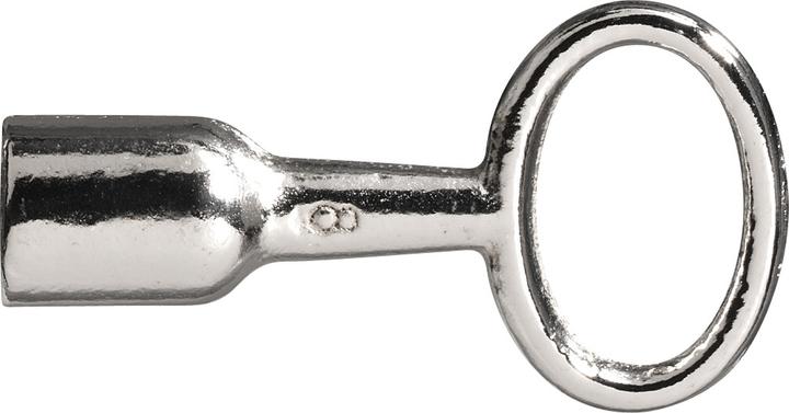 Actual product image Abus Gauge SB