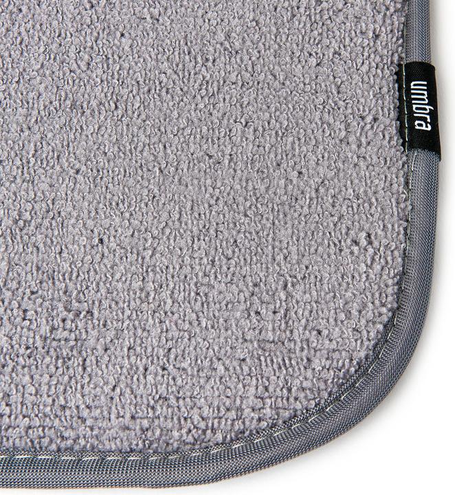 Produktbild Umbra Udry