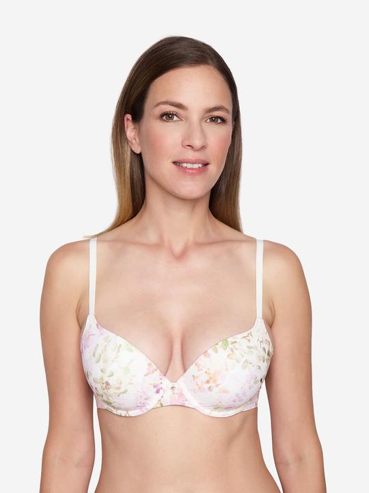 Actual product image Joop! T-Shirt-BH Sensation (pack of 10, 75 A)