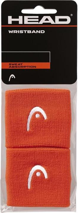 Produktbild Head Armband 2erPack (Elastane, Nylon)