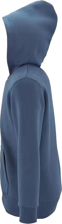 Image du produit Sols - Veste à capuche STONE - Enfant (116)