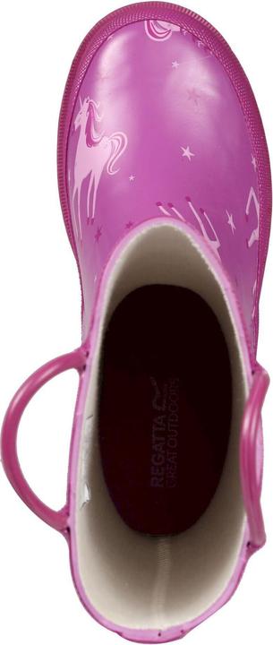 Image du produit Regatta UTRG1250 P (36)