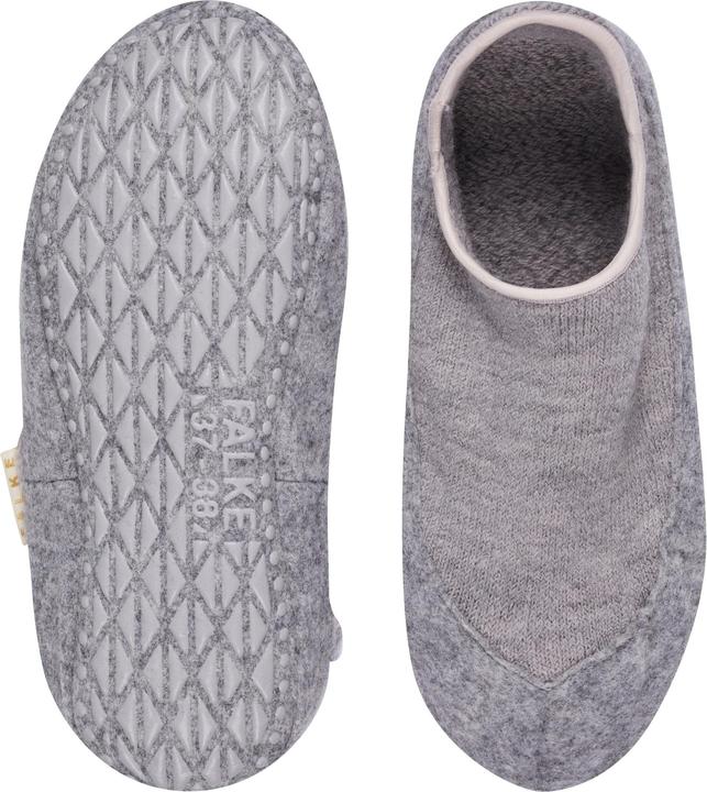 Produktbild Falke Cosyshoe (41, 42)