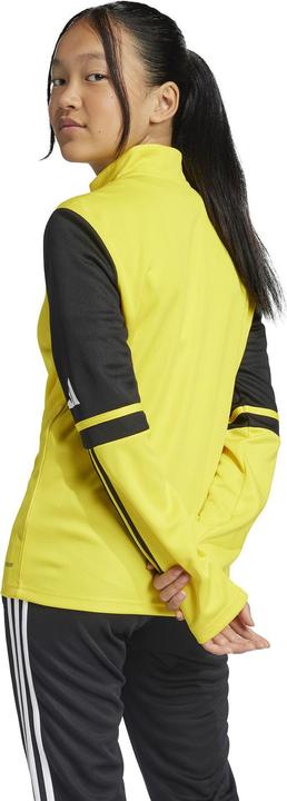 Actual product image adidas Squadra 25 TR TOP Y (140)