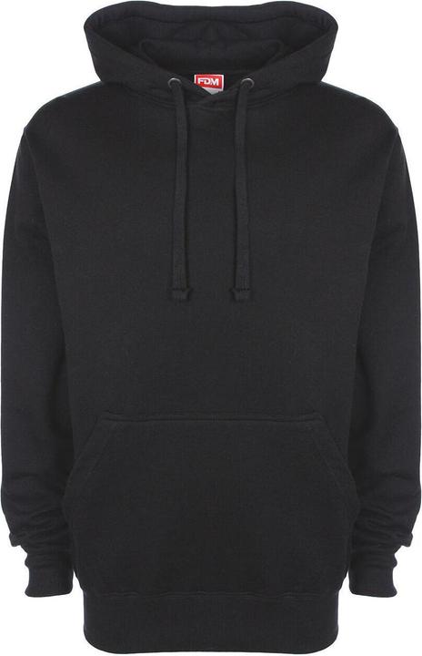 Produktbild Alphacam Original (3XL)
