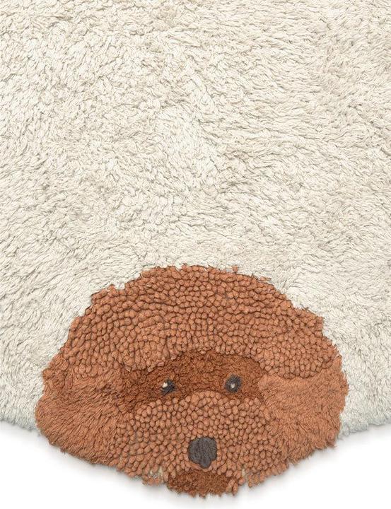 Immagine prodotto Lorena Canals Cani (140 cm)