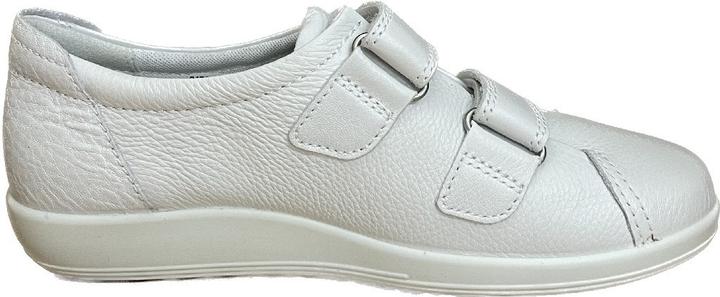 Produktbild Ecco Soft 2.0 - 28439 (42)