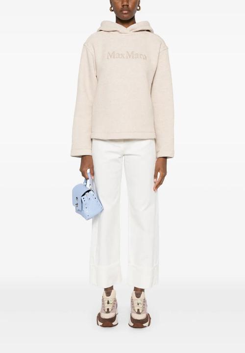 Actual product image Max Mara Gary (L)