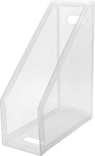 Produktbild Sekisei Zeitschriftenbox (A4)