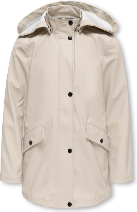Actual product image Only KOGELISA Jacke Jacke (122)
