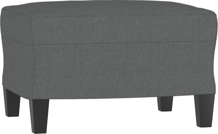 Produktbild vidaXL Amara (3-Sitzer)