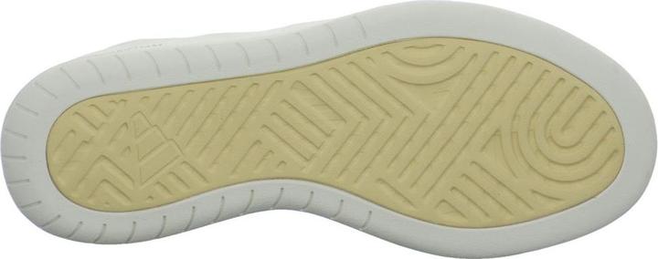 Actual product image adidas Court 24 (37 1/3)