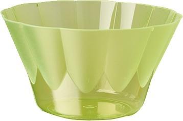 Image du produit Starpak Coupes à glace et à dessert (66 x)