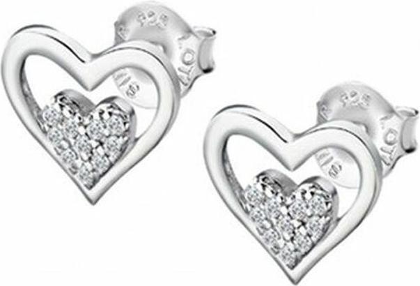 Immagine prodotto Lotus Orecchini da donna Lp3124-4/1