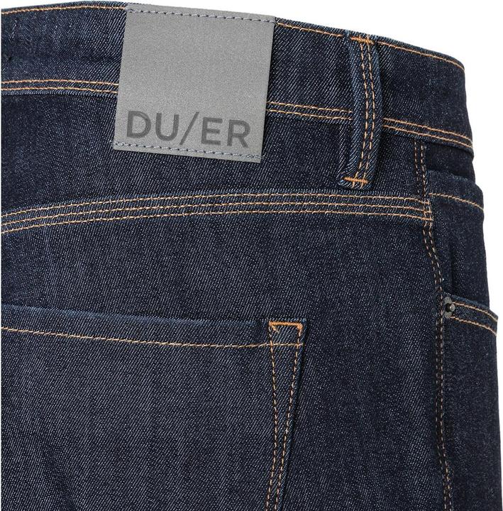 Actual product image Du/Er All Weather Jeans (M)