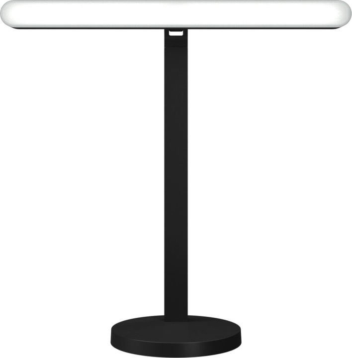 Logitech G Litra Beam Prem LED Streaming