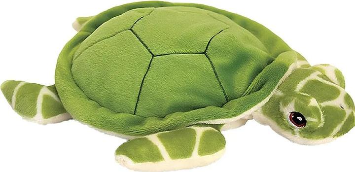 Produktbild Keel Schildkröte (25 cm)