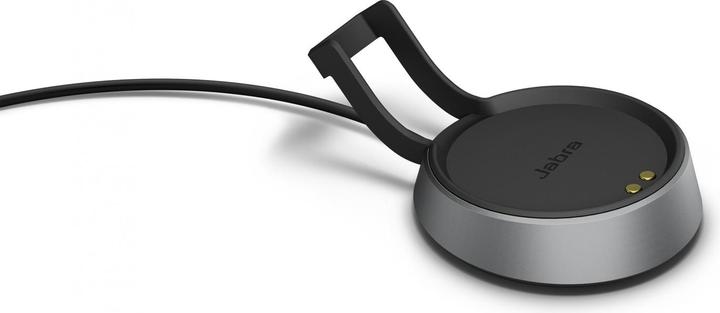 Produktbild Jabra Ladestation zu Evolve2 85