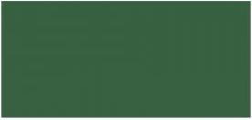 Actual product image Rayher STAMP PAD SMALL 160 WI.GREEN
