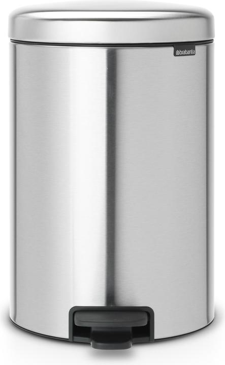 Image du produit Brabantia Newlcon (20 l)
