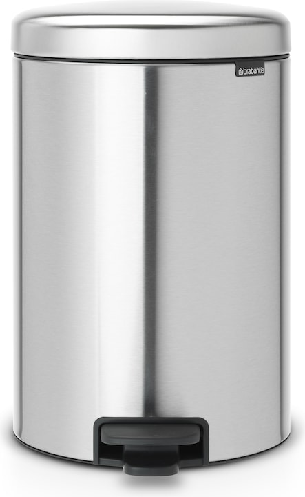 Produktbild Brabantia Newlcon (20 l)