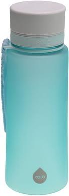 Actual product image Equa Ocean (0.60 l)