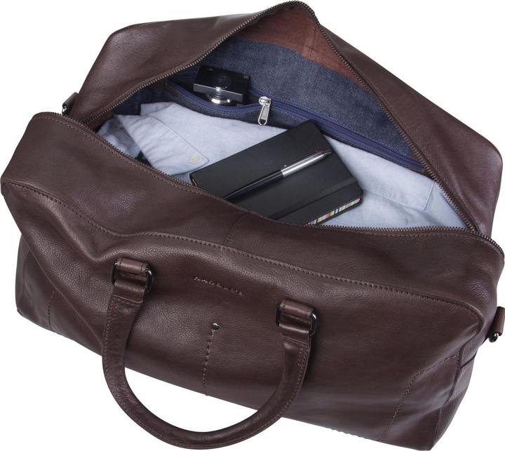 Actual product image Harolds Caugio travel bag 2961 (20 l)