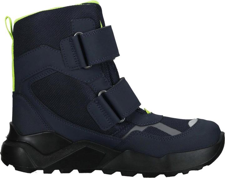 Produktbild Superfit Stiefelette (33)