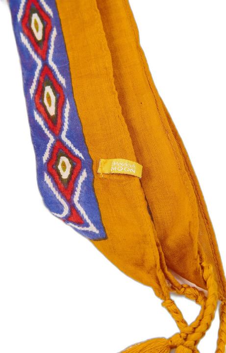 Immagine prodotto Banana Moon Isis Atria