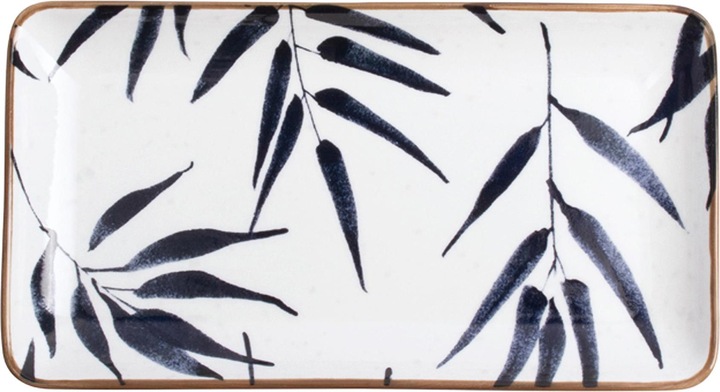 Produktbild Gusta Platte 'Bamboo'