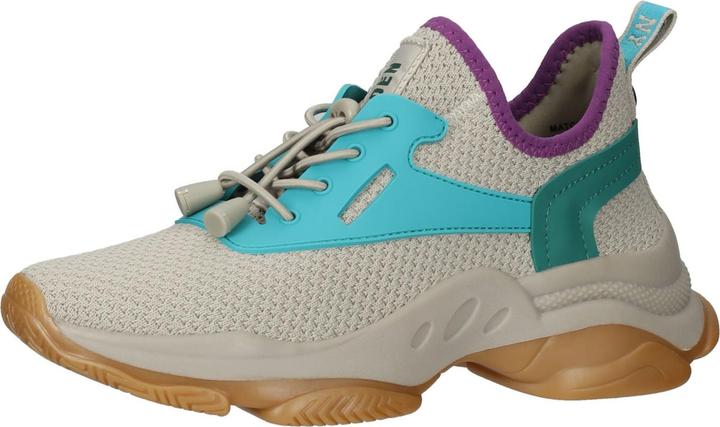 Image du produit Steve Madden Sneaker (38)