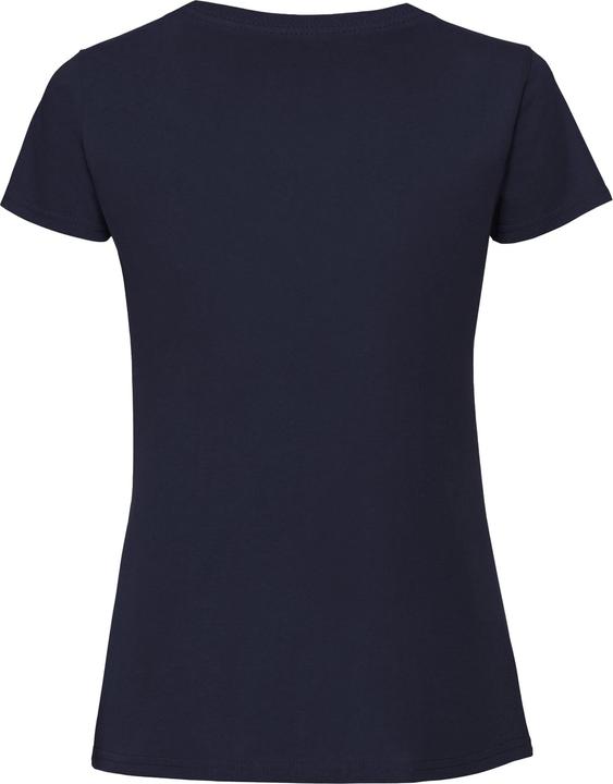 Immagine prodotto Fruit of the Loom UTRW5975 P (XXL)