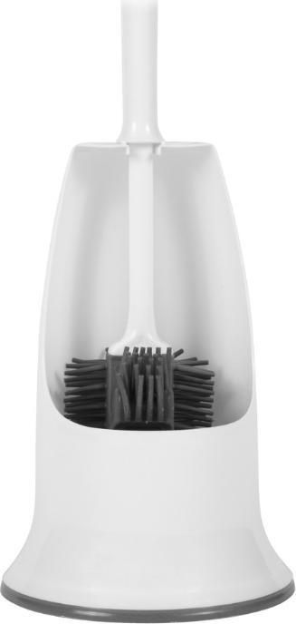 Actual product image Beldray LA084538UFEU7