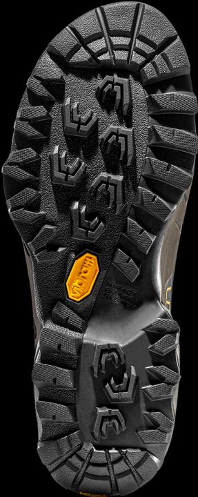 Produktbild La Sportiva TX5 GTX (46)