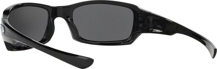 Produktbild Oakley Fives Squared