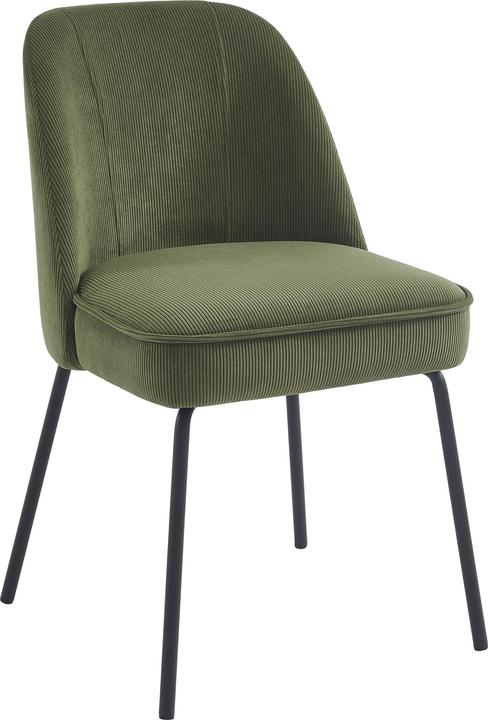 Produktbild Sorelh Gina