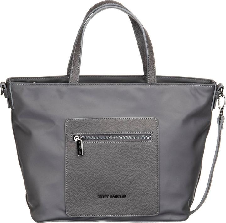 Immagine prodotto Betty Barclay Shopper