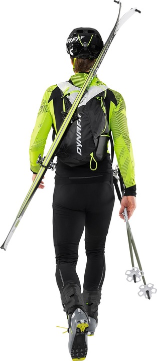 Immagine prodotto Dynafit Zaino DNA 16 (16 l)