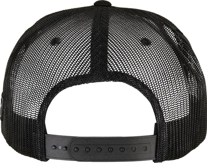 Produktbild Cayler & Sons C&S Local Planet Trucker Cap - 19803 (One Size)