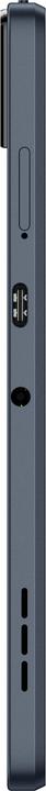 Actual product image TCL TAB 10L Gen 4 (WLAN only, 10.10", 64 GB, Charcoal, future dusk)