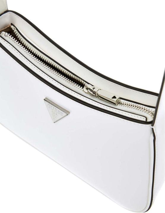 Immagine prodotto Guess Arnela Schultertasche 26 cm