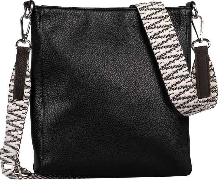 Actual product image Gabor Silena shoulder bag 25 cm