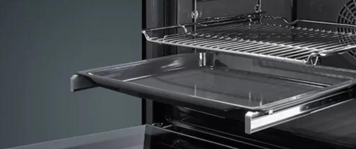 Produktbild Siemens EQ110KA2EE HE010FBR1, EA64RGNA1E