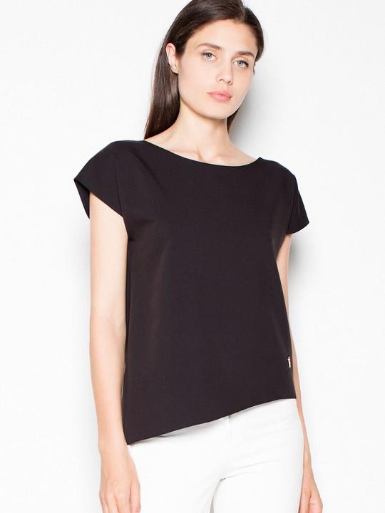 Actual product image Venton Blouse (L)