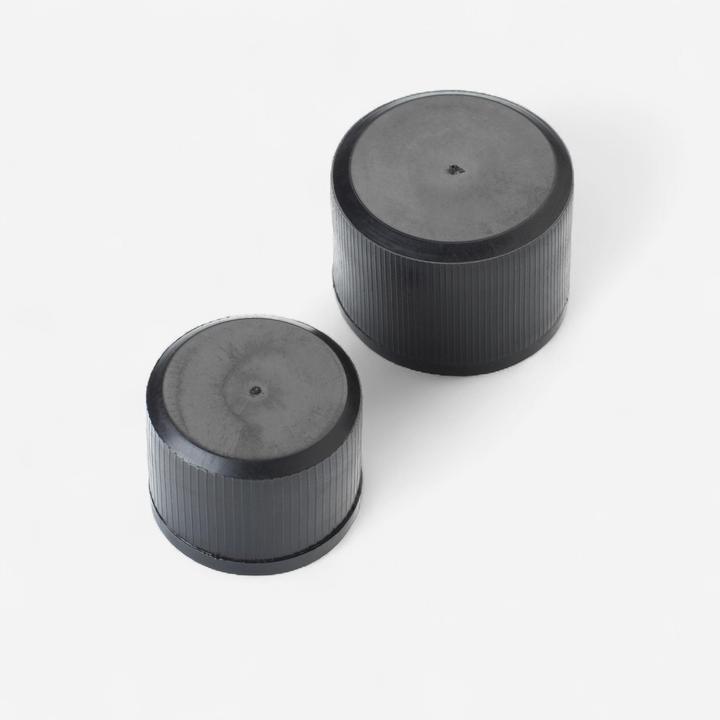 Image du produit Caperlan Pièces détachées Canne à pêche