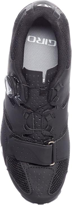 Produktbild Giro W Cylinder (37)